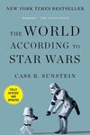 The World According to Star Wars - 圖片 1