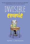 Emmie & Friends: Invisible Emmie: A Graphic Novel - 圖片 1