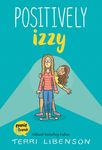 Emmie & Friends: Positively Izzy: A Graphic Novel - 圖片 1