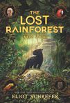 The Lost Rainforest: Mez's Magic - 圖片 1