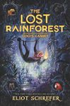 The Lost Rainforest #2: Gogi's Gambit - 圖片 1