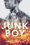 Junk Boy - 圖片 1
