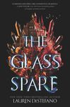 The Glass Spare - 圖片 1