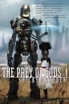 The Prey of Gods - 圖片 1