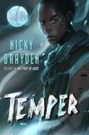 Temper - 圖片 1