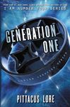 Generation One - 圖片 1