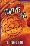 Fugitive Six - 圖片 1