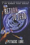 Return to Zero - 圖片 1