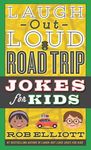 Laugh-Out-Loud Road Trip Jokes for Kids - 圖片 1