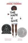 The Hate U Give - 圖片 1