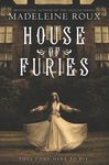 House of Furies - 圖片 1