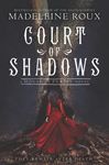 Court of Shadows - 圖片 1