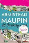 28 Barbary Lane: Tales of the City Books 1-3 - 圖片 1