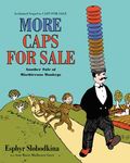 More Caps for Sale: Another Tale of Mischievous Monkeys - 圖片 1