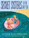 Secret Sisters of the Salty Sea - 圖片 1