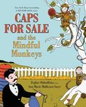 Caps for Sale and the Mindful Monkeys - 圖片 1