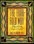 The Four-Fold Way: Walking the Paths of the Warrior, Teacher, Healer, and Visionary - 圖片 1