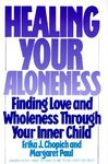 Healing Your Aloneness - 圖片 1