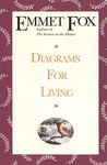 Diagrams for Living: The Bible Unveiled - 圖片 1