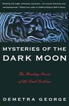Mysteries of the Dark Moon: The Healing Power of the Dark Goddess - 圖片 1