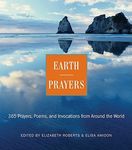 Earth Prayers - 圖片 1