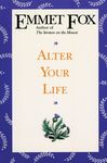 Alter Your Life - 圖片 1