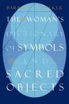 The Woman's Dictionary of Symbols and Sacred Objects - 圖片 1