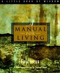 A Manual for Living - 圖片 1