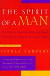 The Spirit of a Man: A Vision of Transformation for Black Men and the Women Who Love Them - 圖片 1