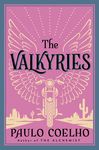 The Valkyries - 圖片 1