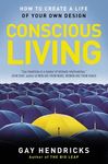 Conscious Living: Finding Joy in the Real World - 圖片 1