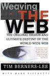 Weaving the Web: The Original Design and Ultimate Destiny of the World Wide Web - 圖片 1