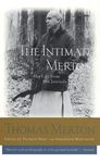 The Intimate Merton: His Life from His Journals - 圖片 1