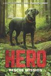 Hero: Rescue Mission - 圖片 1