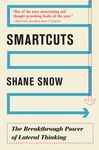 Smartcuts: The Breakthrough Power of Lateral Thinking - 圖片 1