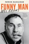 Funny Man: Mel Brooks - 圖片 1