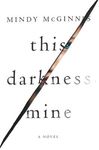 This Darkness Mine - 圖片 1
