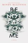 Be Not Far from Me - 圖片 1