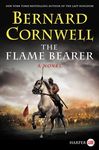 The Flame Bearer - 圖片 1