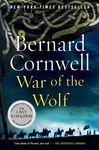 War of the Wolf - 圖片 1