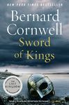 Sword of Kings - 圖片 1