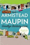 Goodbye Barbary Lane: Tales of the City Books 7-9 - 圖片 1