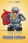 Supergifted - 圖片 1