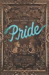 Pride: A Pride & Prejudice Remix - 圖片 1