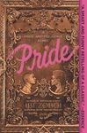 Pride: A Pride & Prejudice Remix - 圖片 1