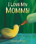 I Love My Mommy - 圖片 1