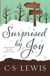 Surprised by Joy: The Shape of My Early Life - 圖片 1