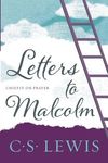 Letters to Malcolm, Chiefly on Prayer - 圖片 1