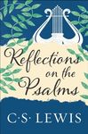 Reflections on the Psalms - 圖片 1