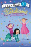 Pinkalicious and the Babysitter - 圖片 1